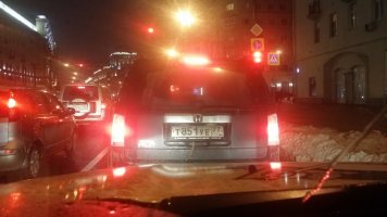 20160303_185323.jpg