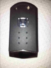 20160219_020711.jpg
