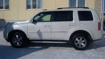 20160307_121038.jpg