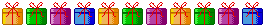 s_65.gif