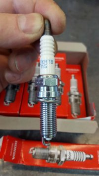 20160322_144906.jpg