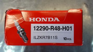 20160322_145018.jpg
