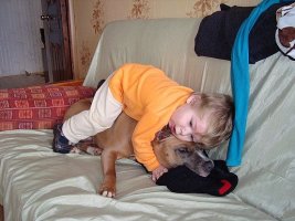 image (7).jpg