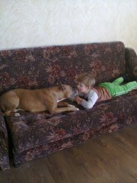 image (5).jpg