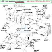 08c30b0234m смазка направляющих суппортов.png