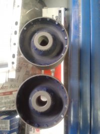 20160324_090530.jpg