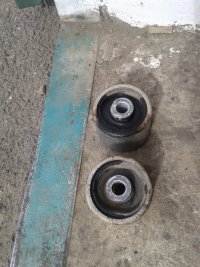 20160324_104612.jpg