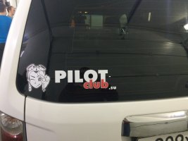 image.jpeg