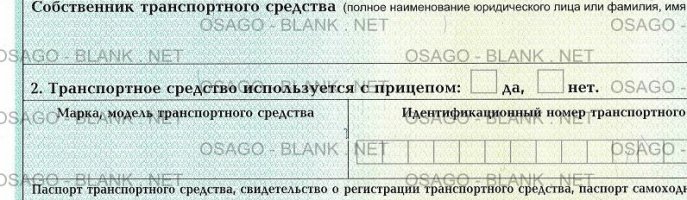 2016-04-07 17.26.42.jpg