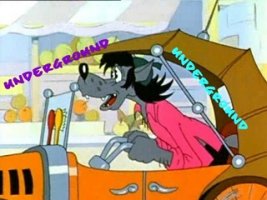 fae0f6366e9515bd25ce2936e9fb35b0.jpg