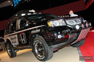 photo_77_4555_orig[1].jpg
