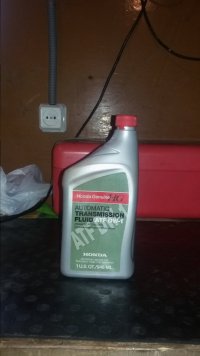 20160418_080207.jpg