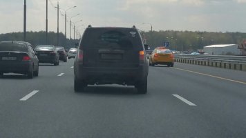 2016-04-30 21.57.28.jpg