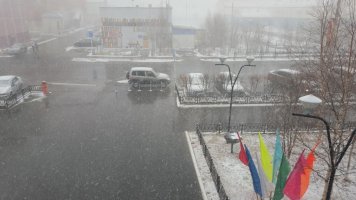 Погода 05.05.16.jpg