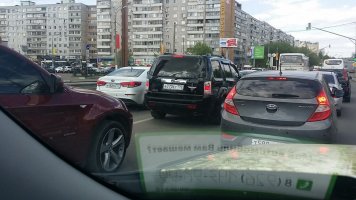 20160507_143809.jpg