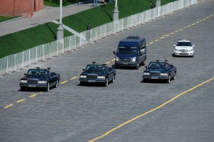 DSCF4266 [%P].JPG