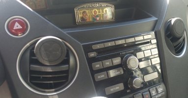 image.jpeg image.jpeg
