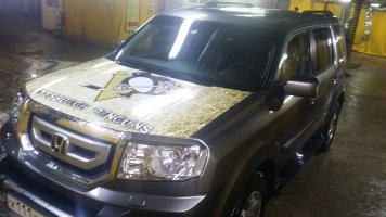 20160412_231514.jpg