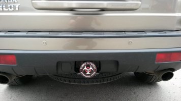 20160516_123110.jpg 20160516_123110.jpg