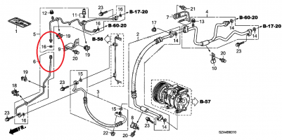a-c-air-conditioner-hoses-pipes-2158512 (1).png