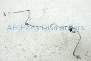 s-l1600 (2).jpg
