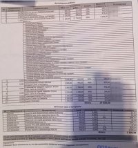 ТО90000 2016-05-28 04-42-29.JPG