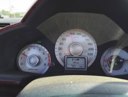 IMG_20160529_164053.jpg