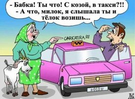 0.02.01.b9aeac96eca36f08323b366d9efdb6305df47b368f9bda93ba6762b6c25ae6af_full.jpg 0.02.01.b9aeac96eca36f08323b366d9efdb6305df47b368f9bda93ba6762b6c25ae6af_full.jpg
