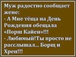 0.02.01.01d79a2bb0c0c2978cfae4f45c12863a480552afe420767093e120b295462872_full.jpg 0.02.01.01d79a2bb0c0c2978cfae4f45c12863a480552afe420767093e120b295462872_full.jpg