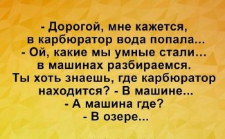 0.02.01.ea56892d0d4180a7395031c48ec6f01b00dbc9d58d0bde783687fb4d56171acf_full.jpg 0.02.01.ea56892d0d4180a7395031c48ec6f01b00dbc9d58d0bde783687fb4d56171acf_full.jpg