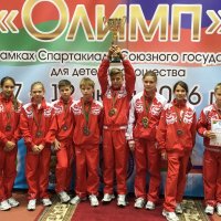 IMG_20160611_190441.jpg