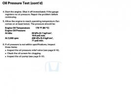 Oil pressure1.JPG Oil pressure1.JPG