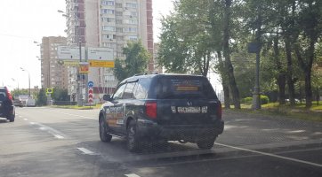20160706_160536.jpg