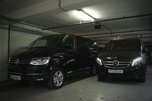 3eea3bas-960.jpg