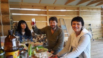 IMG-20160709-WA0019.jpeg
