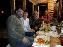 IMG-20160711-WA0008.jpg