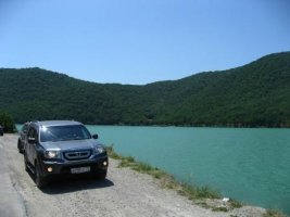 IMG_1028.JPG