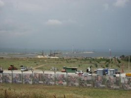 IMG_1123.JPG