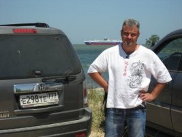 IMG_1094.JPG