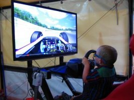 IMG_1066.JPG