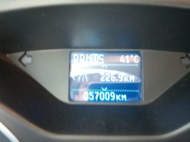 IMG_20160714_114101.jpg