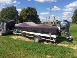 IMG-20160814-WA0008.jpg