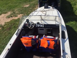 IMG-20160814-WA0013.jpg