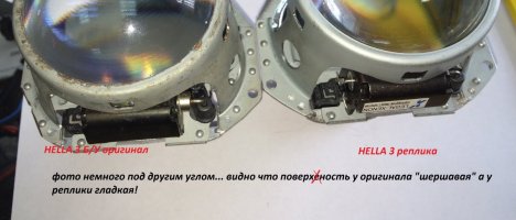 IMG_61443.JPG