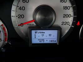 IMG_20160820_130751.jpg