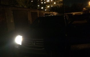 IMG_6474.JPG