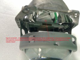 IMG_6329.JPG