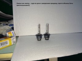 IMG_6364.JPG