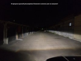 IMG_6679.JPG