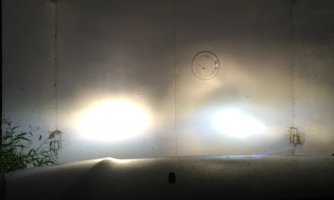 IMG_9741.JPG